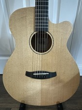 Tanglewood Roadster GT Super