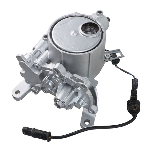 Oil pump for mini - oil, r55-r61
