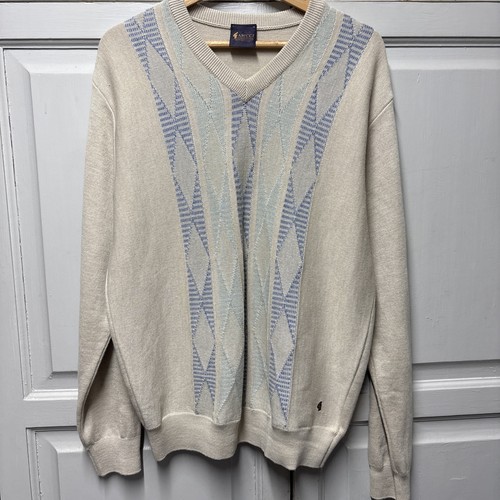 Gabicci jumper made italy - jumper,