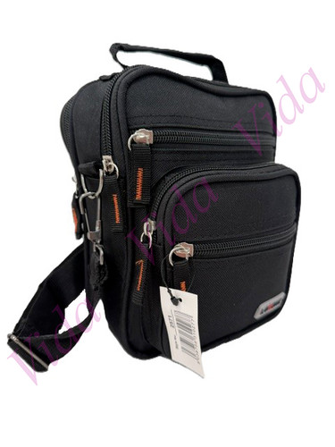 Lorenz small messenger - lorenz,