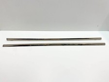 Mercedes-Benz SL R129 Other