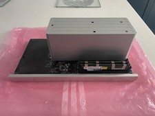 Apple Mac Pro 4,1 CPU tray
