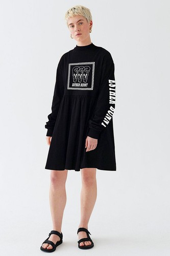 New lazy oaf esther loves - loves,