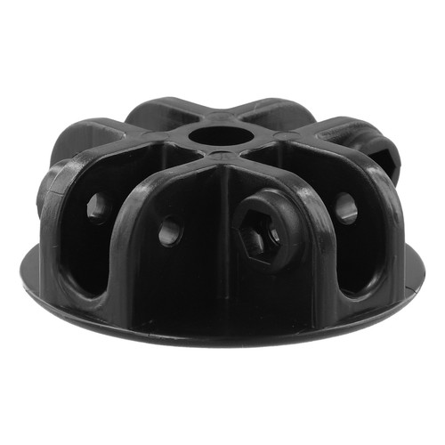 Robust for gazebo - robust,