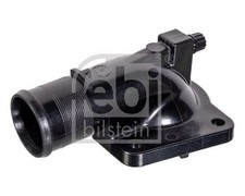 Febi Bilstein 180457 Coolant