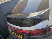 2006-2011 HONDA CIVIC MK8 TYPE