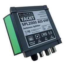 Digital yacht spl2000 - digital,
