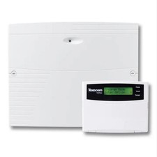 Texecom CFE-0001 Veritas Excel