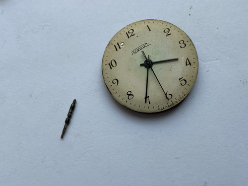 Vintage men wrist - vintage,