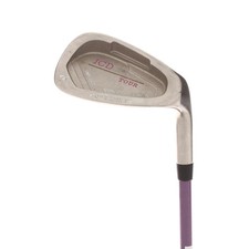 Arnold Palmer ICD Tour Sand
