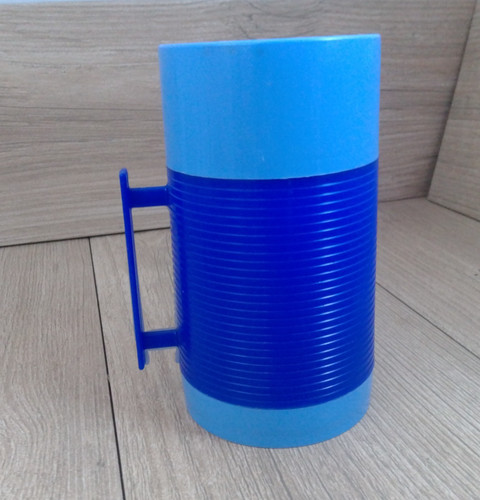 Vintage 1970s aladdin super - aladdin,