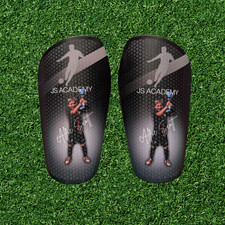 Custom Personalised Football