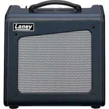 LANEY CUB-SUPER 10 - Guitar