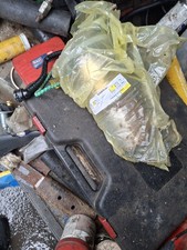 Volvo ** VOE11020807 ** Loader