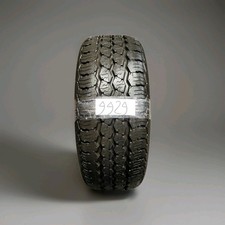 New(2018) 195/50 R13C Cheng