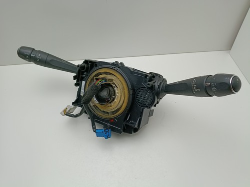 Citroen ds4 wiper - citroen,