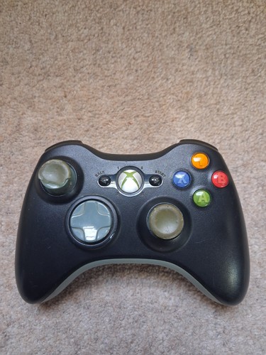 Genuine official microsoft - official,
