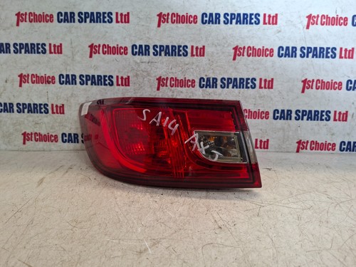 Renault clio hatchback 5dr - clio,