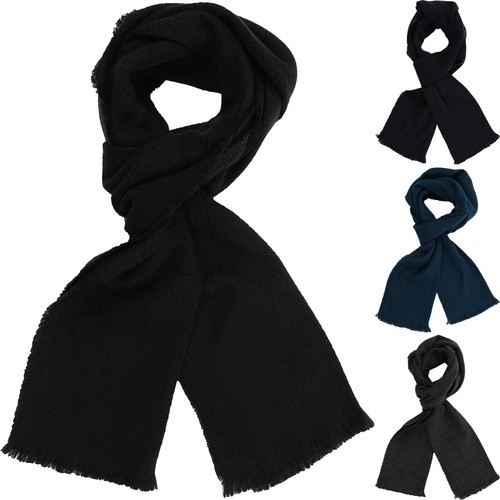 Mens womens unisex neck - m&s,