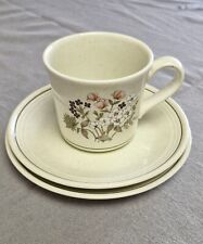 Vintage Royal Doulton Bredon