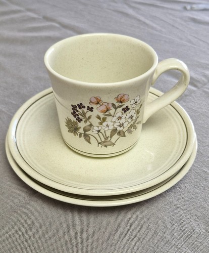 Vintage royal doulton bredon - vintage,