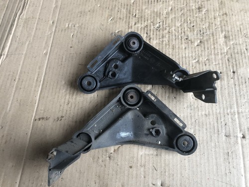 Derbi senda 125cc cross - derbi,