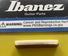 Ibanez Brass & B0N3 2NT1JH5043