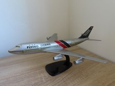 1:200 Air Jet Advance Boeing
