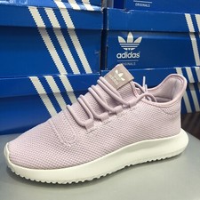 NIB AC8435 BIG KIDS/YOUTH