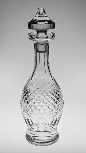 Cc630 waterford crystal - cc630.,