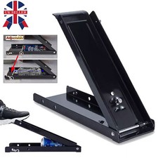 16oz Heavy Duty Can Crusher