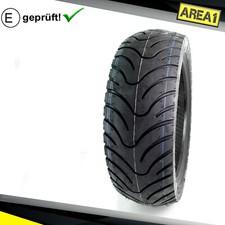 Summer Tires Kenda K413 Gilera