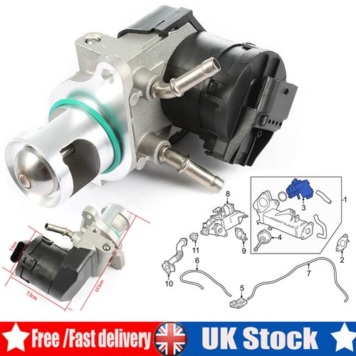 Fit for bmw n47 n57 - for, 5
