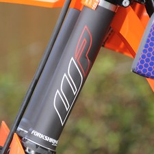 KTM SX SXF EXE EXC F 125 150