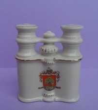 A Shelley China "Field