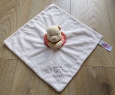 Disney matalan cream winnie - disney,