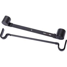 Icon F/S Extended Head And