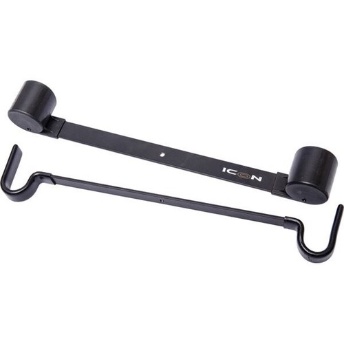 Icon extended head - icon,