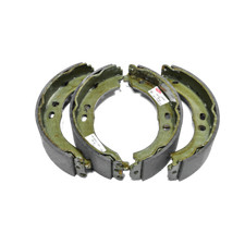 Delphi LS1978 Rear Axle Hand