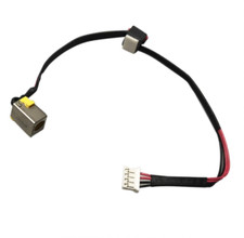 New For Acer 5741 5741G 5741Z