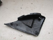 right fairing cover suzuki b