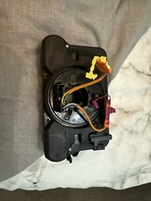 Vauxhall astra cim - astra, module