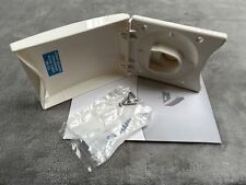 CARAVAN TRUMA ULTRAFLOW COMPACT WATER INTAKE HOUSING IN WHITE 46130-51