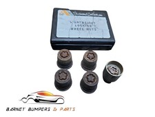 Mitsubishi Shogun Pajero