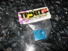 RC Racing Trinity Dummy