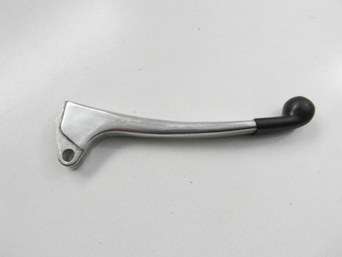 Brake lever handle honda - brake,