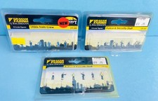 GRAHAM FARISH SCENECRAFT 'N'