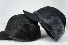 NEW100% Sheepskin Shearling
