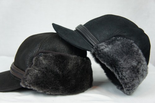 New100 sheepskin shearling - new100%,
