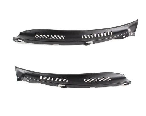 Genuine mercedes benz w210 - genuine,